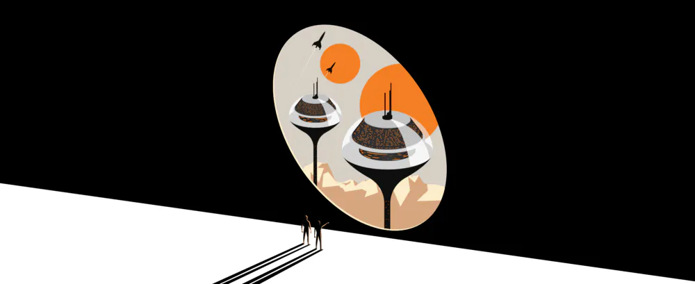 Decentraland