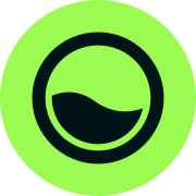 Opten: AI Image & Video Prompt Optimizer