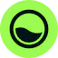 Opten: AI Image & Video Prompt Optimizer