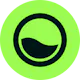 Opten: AI Image & Video Prompt Optimizer