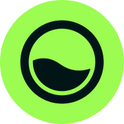 Opten: AI Image & Video Prompt Optimizer logo