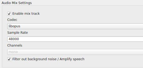 Smart Media Cutter gallery image