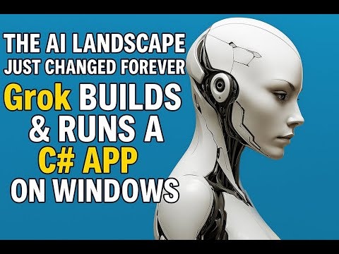 PowerShellGPT gallery image