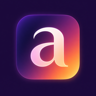 After App