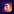 After App