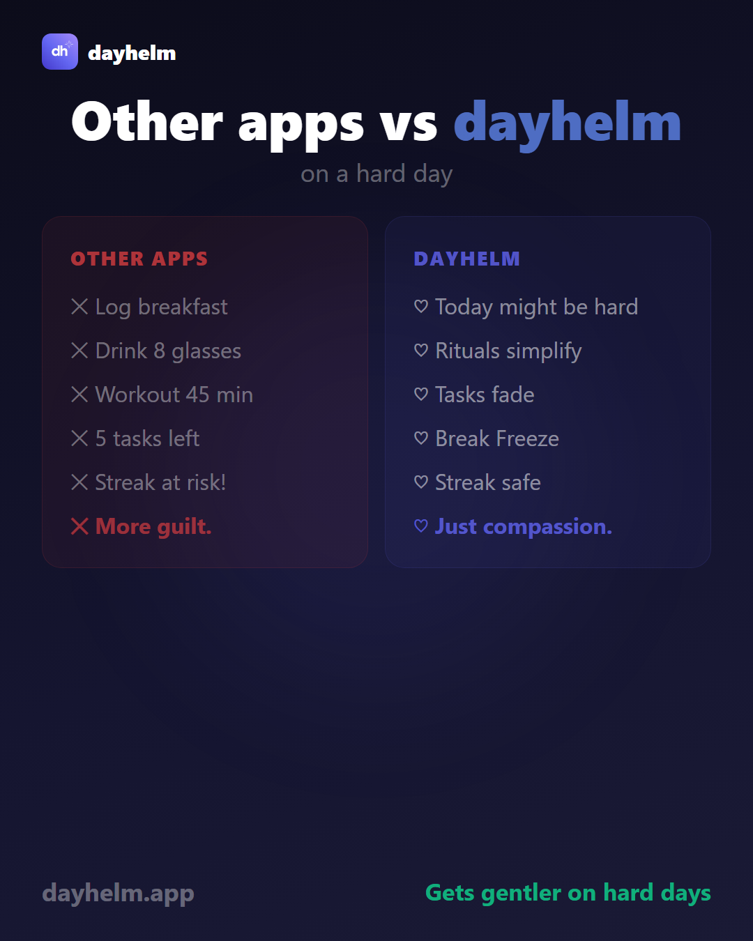 dayhelm gallery image