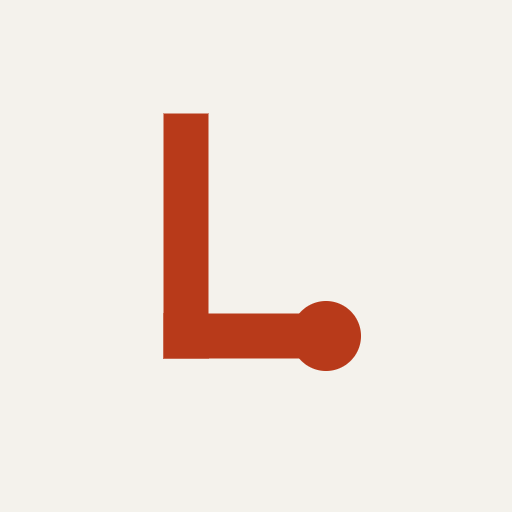 Linchpin