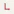 Linchpin