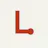 Linchpin