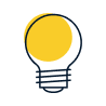 AI Ad Generator logo