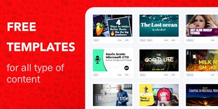 reThumbnail gallery image