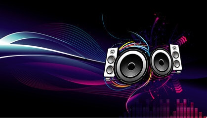 Supertweeters - Supertweeters media 1