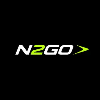 N2GO gallery image