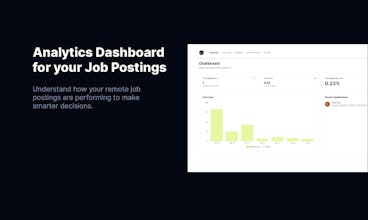 Outsource Simple gallery image