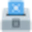 NameCraft