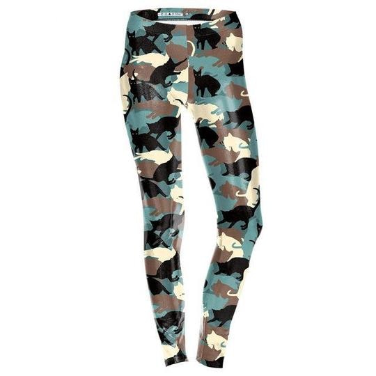 Meow Cat Imports gallery image