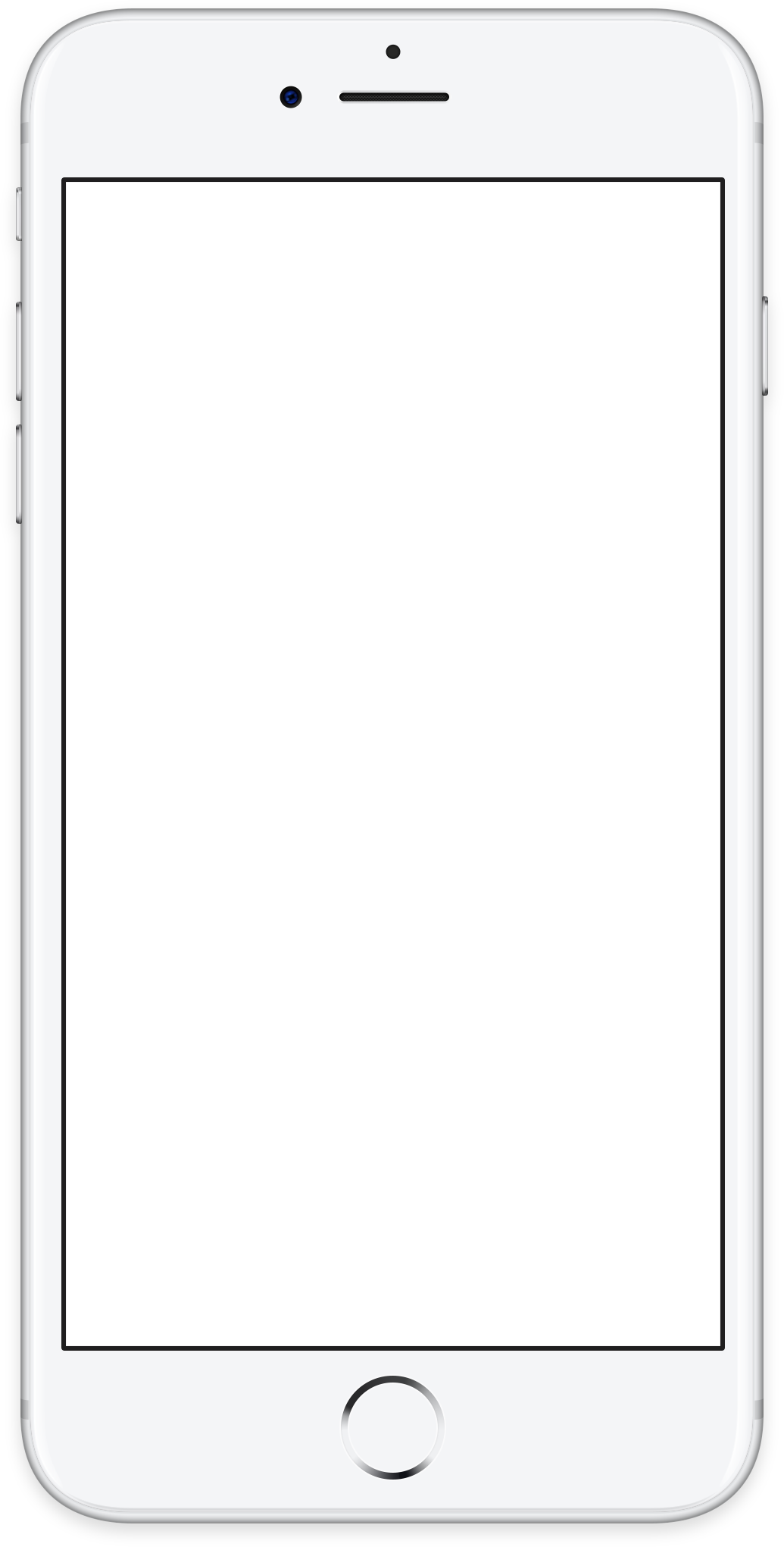 Dreams gallery image