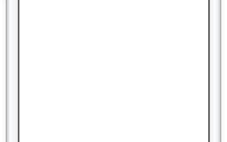 Dreams media 2