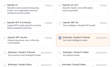 Superexpert.AI gallery image