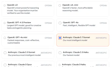 Superexpert.AI gallery image