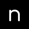 Naas