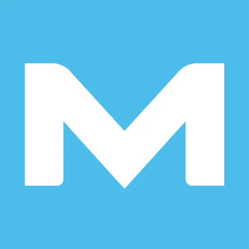 Moz Scraper