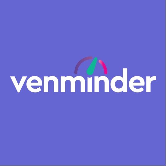 Venminder