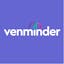 Venminder