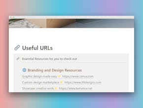 Attracting High-Value Clients: The Guide gallery image