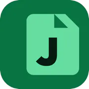 Juntar PDF