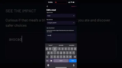 Eclara gallery image