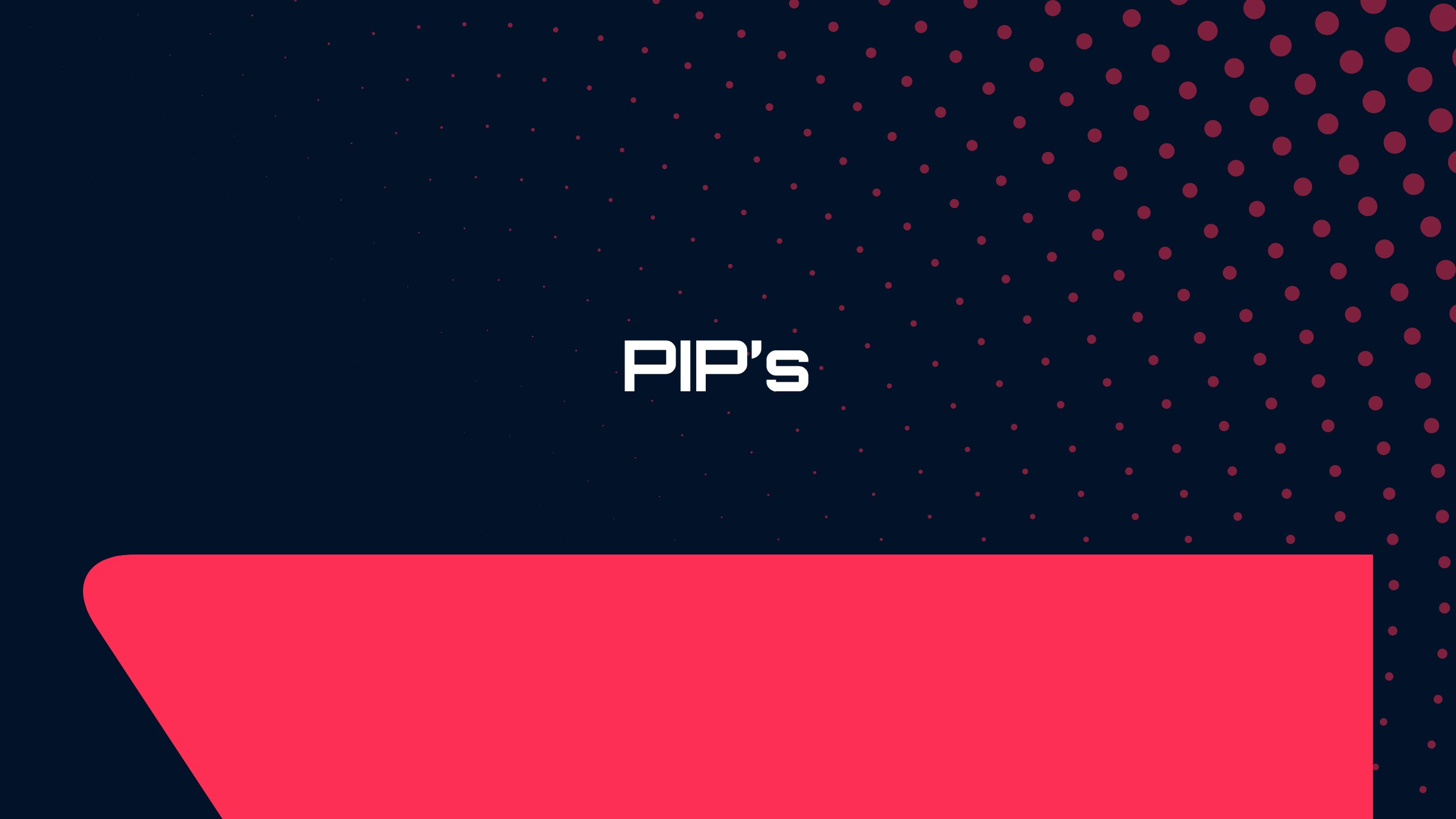 best signal provider for Forex