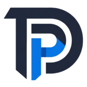 TripDeskPro