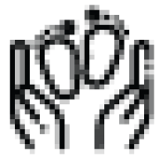 Consultora de crecimiento de pequeñas empresas