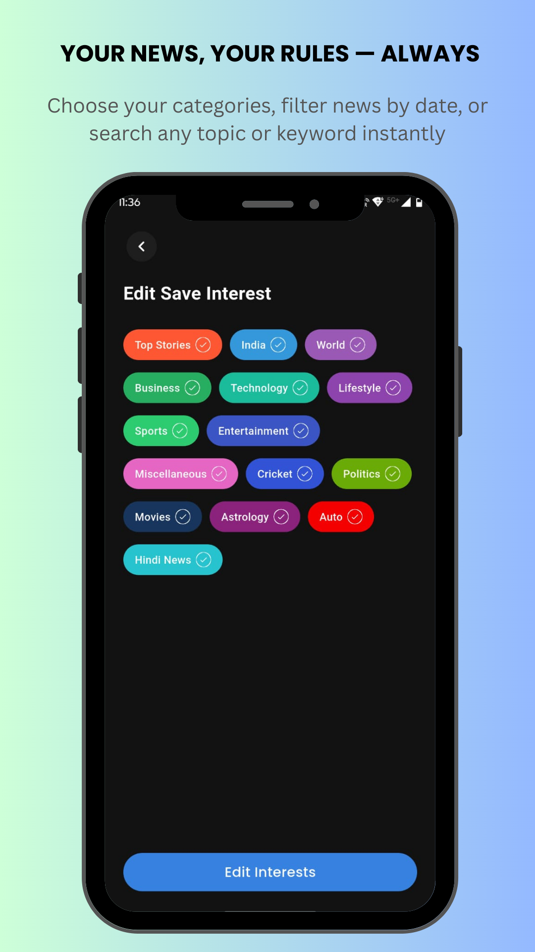 ShortNews365 media 7