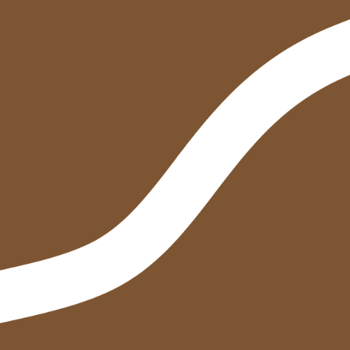Doppio Labs logo