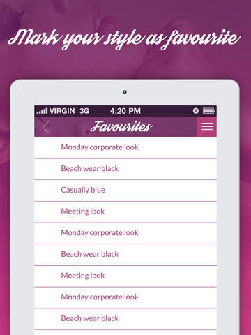 Closet Love gallery image