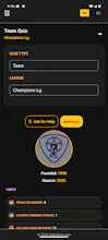 Futballero gallery image