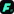 fpsmode