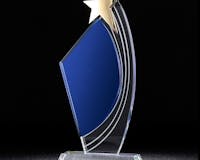 Best Award, Plaque, Trophies From ML Art media 3