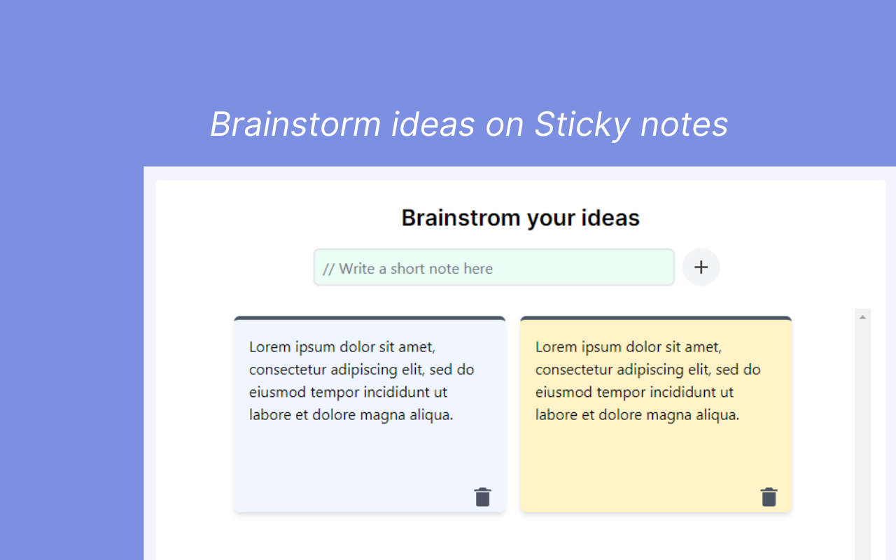 Tabwave gallery image