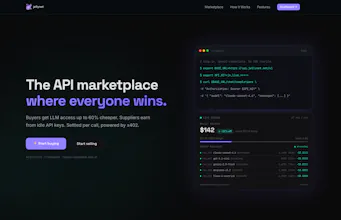 JellyNet gallery image