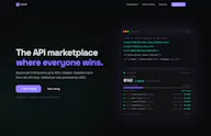 JellyNet
