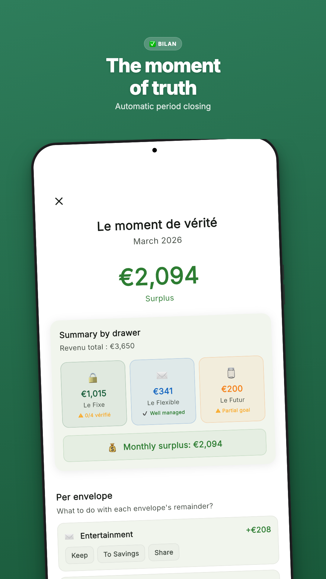 Plan & Multiply gallery image