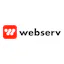 Webserv