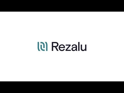 Rezalu gallery image