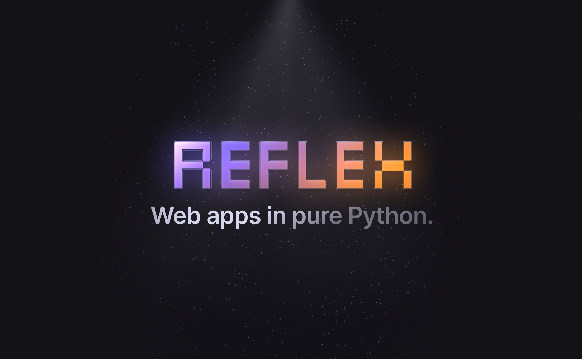 Reflex - Product Information, Latest Updates, and Reviews 2024 ...