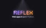 Reflex image