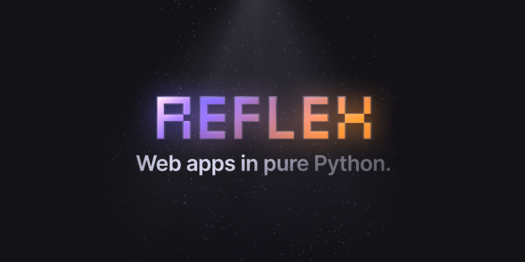 Reflex - Product Information, Latest Updates, and Reviews 2024 ...