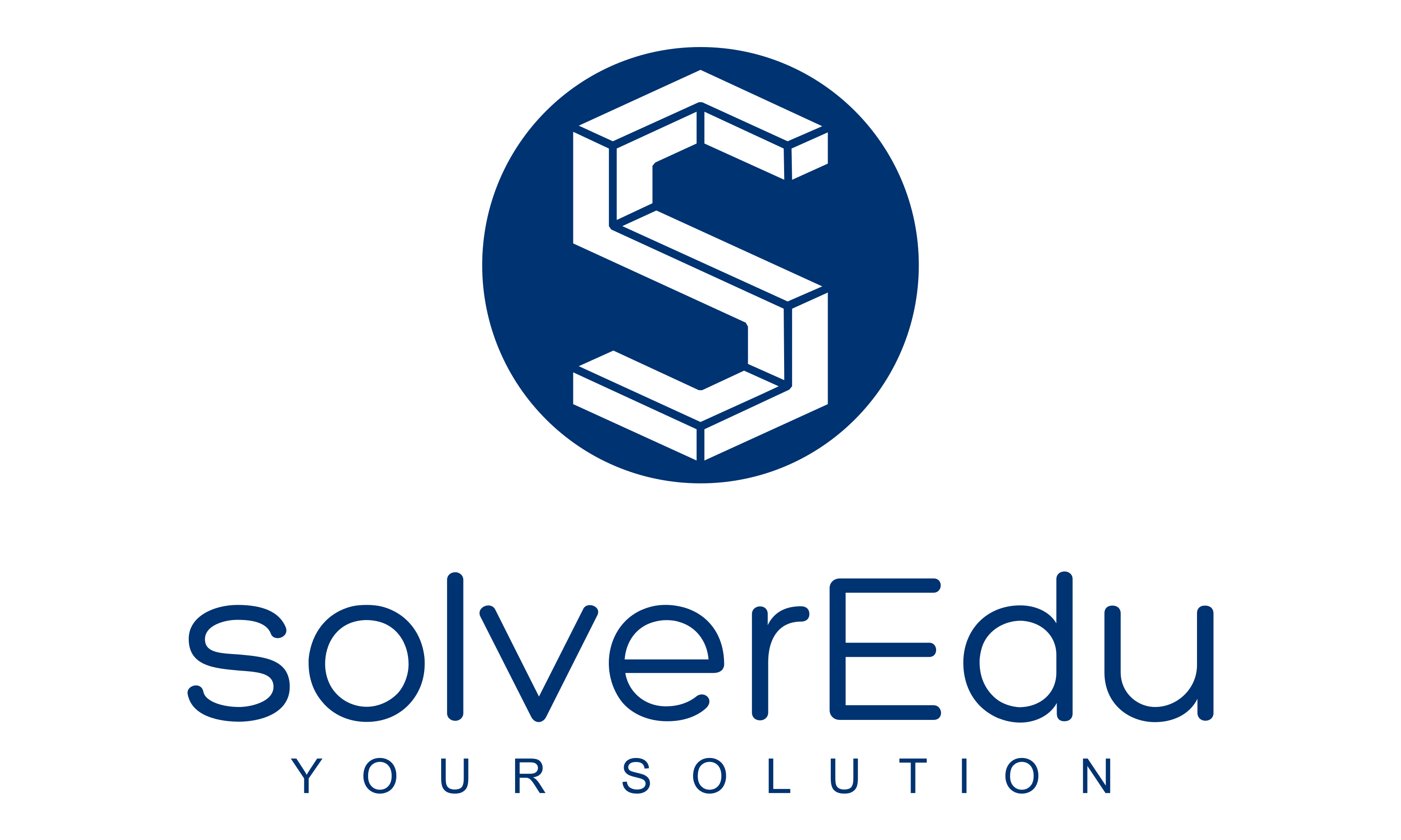 SolverEdu media 1